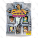 Scooby-Doo Where Are You? The Complete Series Blu-ray | $60 | Amazon